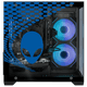 thumbnail image 2 of PC Gamer Completa Xtreme PC Gaming ALIENWARE NVIDIA GeForce RTX 5060 AMD Ryzen 7 5700 16GB SSD 1TB Monitor 32 180Hz WIFI gaming 1080p, estudios y multitarea, 2 of 6