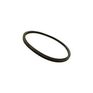 Aladdin Equipment Co Aladdin Gasket Lid for Twist Lock G-177