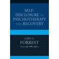 thumbnail image 1 of L'auto-dévoilement en Psychothérapie et en Rétablissement, 1 of 2