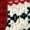 Red-b, variant on Ugly Sweaters for Women Plus Size Vintage Santa Funny Cardigan Button Up Cute Knit Santa Xmas Sweater