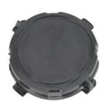 thumbnail image 4 of 1Pc Sander End Cap N329083 Replacement For Cmew231 Dcw210B Dcw210B-B3 End Cap Retainer, 4 of 5