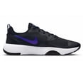 thumbnail image 3 of TENIS NIKE CITY REP TR DA1352006, 3 of 3