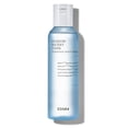 thumbnail image 1 of Tónico COSRX Hydrium Watery 150 ml con ácido hialurónico, 1 of 7
