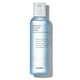 thumbnail image 1 of Tónico COSRX Hydrium Watery 150 ml con ácido hialurónico, 1 of 7