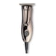 thumbnail image 5 of Delineadora Terminadora Eléctrica Maquina de Corte Cabello Barba Uso Profesional Peines Guia de Aumento, 5 of 7