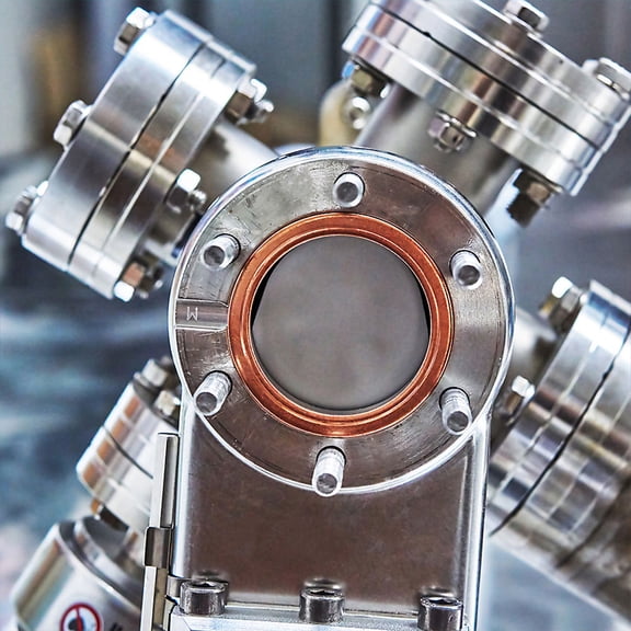 LOLIPPYY Rose Plated Gold Copper Sheets for Crafting Thin Metal Plate with Superior Wear Resistance