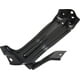 thumbnail image 5 of Fender Support Front Driver Side For 2009-2014 Nissan Maxima, 5 of 8