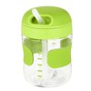 OXO Tot Straw Cup 7oz - Green