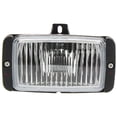 thumbnail image 6 of Fog Light For 1988-1997 rolet for C1500 Front Driver or Pasr Side, 6 of 6