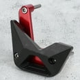thumbnail image 4 of Engine Side Protector,Engine Side Protector Frame Motorcycle Frame Slider Cover Engine Crash Pad Dependable Performance, 4 of 5