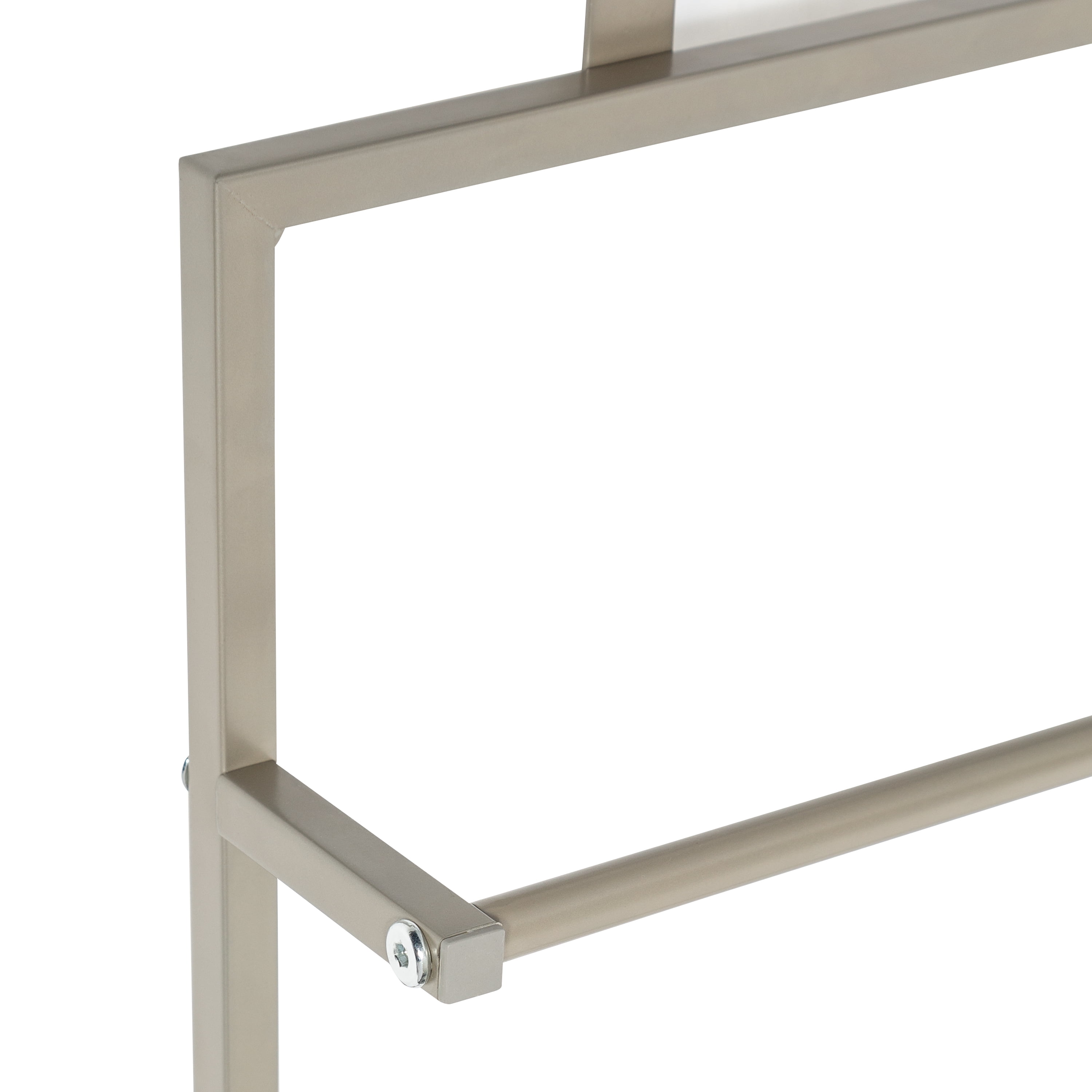 Over the door towel rack canadian tire clearance