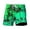 a-X9618, variant on FINALGANG Mens Tree Print Board Shorts Casual Drawstring Waist Swim Trunks Quick Dry Beach Shorts With Side Pocket For Summer Vacation Beach Party Daily Wear Multicolor L