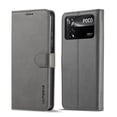 thumbnail image 4 of Poco X5 Pro 5G Case For Poco M6 M5 M5S M4 M3 Pro 5G Phone Case For Poco X6 X3 NFC X4 GT X5 Pro Case For Xiaomi Poco C65 F3 Cover, 4 of 5