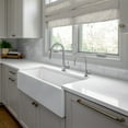 thumbnail image 2 of Drink Faucet, 2 of 4