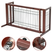 Indoor Dog Gates Indoor Dog Gates