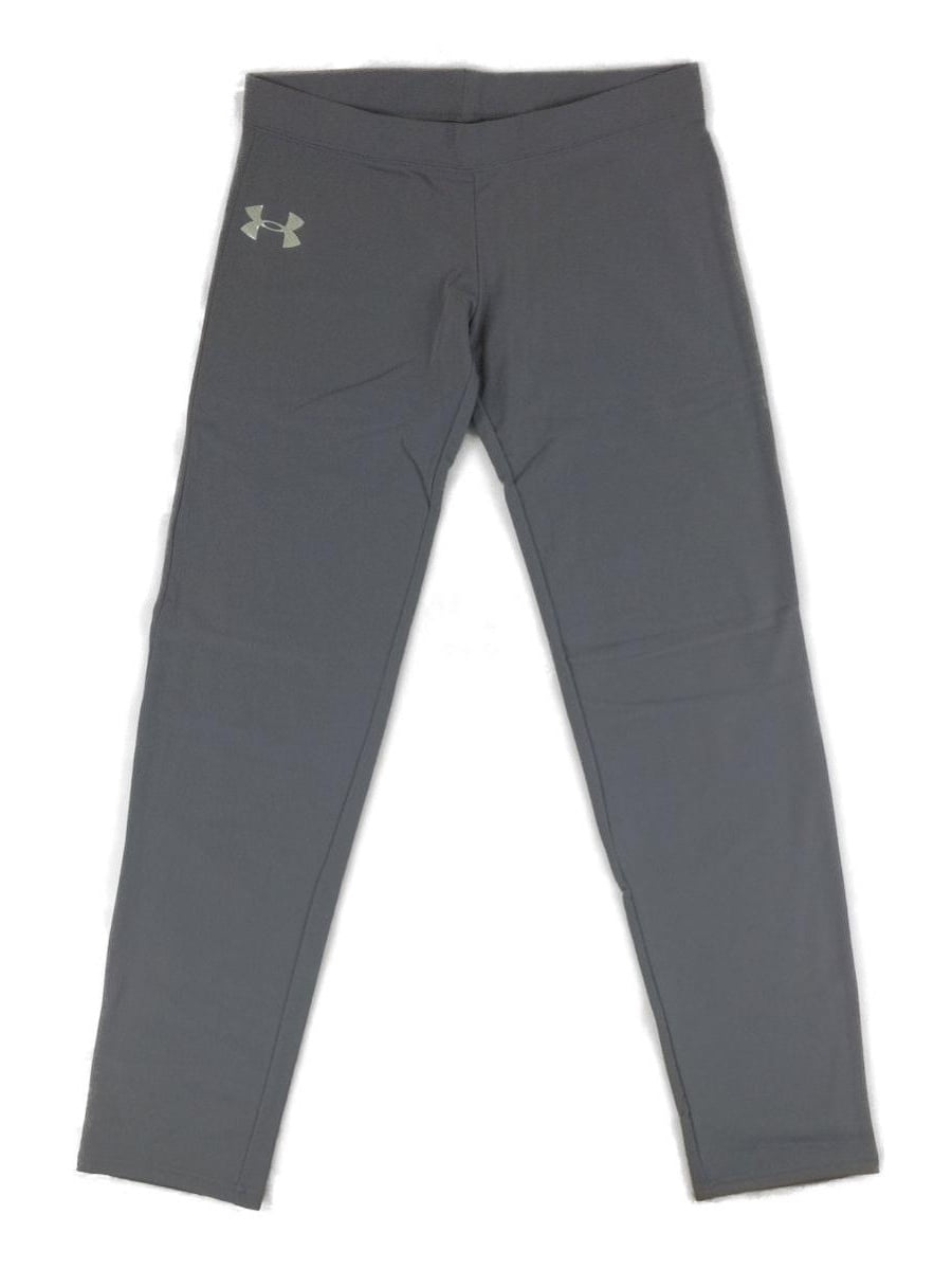 womens lined yoga pants