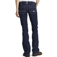 thumbnail image 1 of Ariat Women's Fr Basic Boot Cut Jean, 1 of 3
