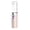 Pink, variant on Pxyqht USB Rechargeable Mosquito Repellent Spray Stick Portable Outdoor Fine Mist Sprayer with 60ml Tank Ideal for Travel Camping and Home Use