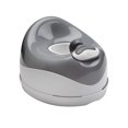 thumbnail image 1 of Prince Lionheart Pottypod - Potty Training, 1 of 4