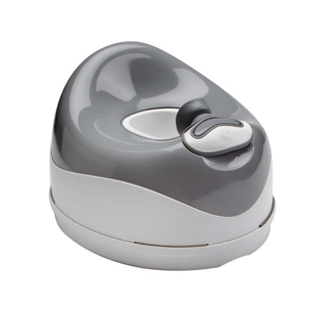 Prince Lionheart Pottypod - Potty Training