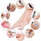 thumbnail image 2 of Juego de herramientas de pedicura profesional 20 en 1 Jormftte HMHZ005, 2 of 7
