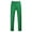 886#Green, variant on Mens Classic Suit Pants Straight Fit Modern Formal Dress Pants Separate Trousers Yellow 34