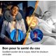 thumbnail image 5 of Bleu Paon Oreiller De Voyage Gonflable Pour Avion, Oreiller De Voyage Gonflable, Oreiller De Voyage Portable Pour Avion, Oreiller Pour Avion Rglable,, 5 of 5