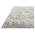 thumbnail image 2 of Loloi Lucia Oriental Grey / Mist Area Rug, 2 of 6
