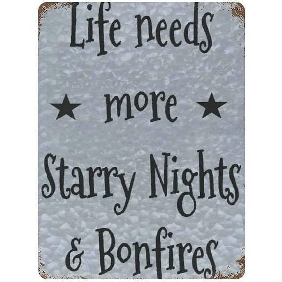 Metal Tin Sign You're My Favorite Niece Vintage Tin Poster Metal Sign Wall Decoration Country Kitchen Home Garage Decor 16"x12"