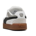thumbnail image 4 of TENIS CASUAL PUMA PARK LIFESTYLE SK8 PS 401950 01 20.5 CM, 4 of 6