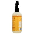 thumbnail image 7 of Mrs. Meyer's Clean Day 8 Oz. Orange Clove Room Freshener Spray 314512, 7 of 7
