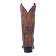 thumbnail image 5 of Men's Dan Post Boots Salem Exotic Cowboy Boot DP3054, 5 of 7