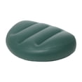 thumbnail image 1 of Cojín inflable para kayak, PVC, suave, resistente, portátil, para pesca, deportes acuáticos, canoa, camping, kayak., 1 of 8
