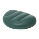 thumbnail image 1 of Cojín inflable para asiento de kayak, almohadilla portátil multiusos de PVC, cojín de pesca para kayak, canoa, camping, remo y flotación en el agua., 1 of 9