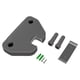 thumbnail image 1 of Vacuum Wall Mount Bracket for V8 V6 / / / Vacuum Universal Stand Punch-Free Storage Rack D, 1 of 5