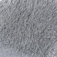 thumbnail image 5 of Tinte para gamuza Angelus gris claro 90 ml líquido premium, 5 of 5
