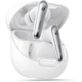 thumbnail image 1 of Auriculares inalámbricos Anker Soundcore Liberty 4 NC, 1 of 5