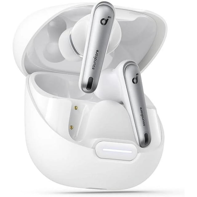 Auriculares inalámbricos Anker Soundcore Liberty 4 NC