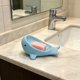 thumbnail image 4 of Cute Soap -Draining Soap No Water Accumulation Bar Soap Tray Plastic Soap Storage Rack For Bathroom Shower, 4 of 9