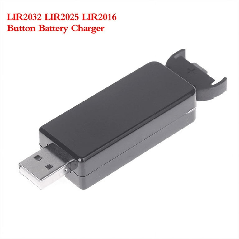 Ml2032 lir2032 cheap