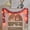 Multicolor_Base#772, variant on Valentine’s Heart String Lights, 78.7/157.4in, Multicolor LED, Indoor Fireplace Décor | Flexible Plastic, Romantic Ambient Lighting, Plug-In Decorative Garl