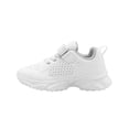 thumbnail image 2 of Tenis Escolar Infantil Karsten® Transpirable Super Ligeros blanco 18, 2 of 5