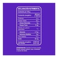 thumbnail image 3 of Linaza Don Luis molida 500 g, 3 of 4
