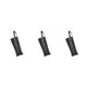 thumbnail image 5 of Kenally Soporte Universal de cuero sintético para bolsa de almacenamiento de paraguas trasero de asiento de coche, accesorios de limpieza Type1 NO1, 5 of 5