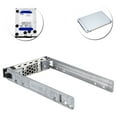 thumbnail image 5 of 2.5-inch Hard Drive Bracket Holder for DELL R610/R910/R620/R730/R720/R630/R710, 5 of 8