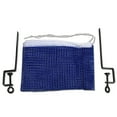thumbnail image 3 of Bangcool Filet de Tennis de Table Créatif Portable Installation Facile Filet de Ping-Pong Ensemble, 3 of 10