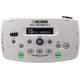 thumbnail image 1 of Boss Vocal Performer Ve-5 Procesador De Efectos Para Voz, 1 of 5