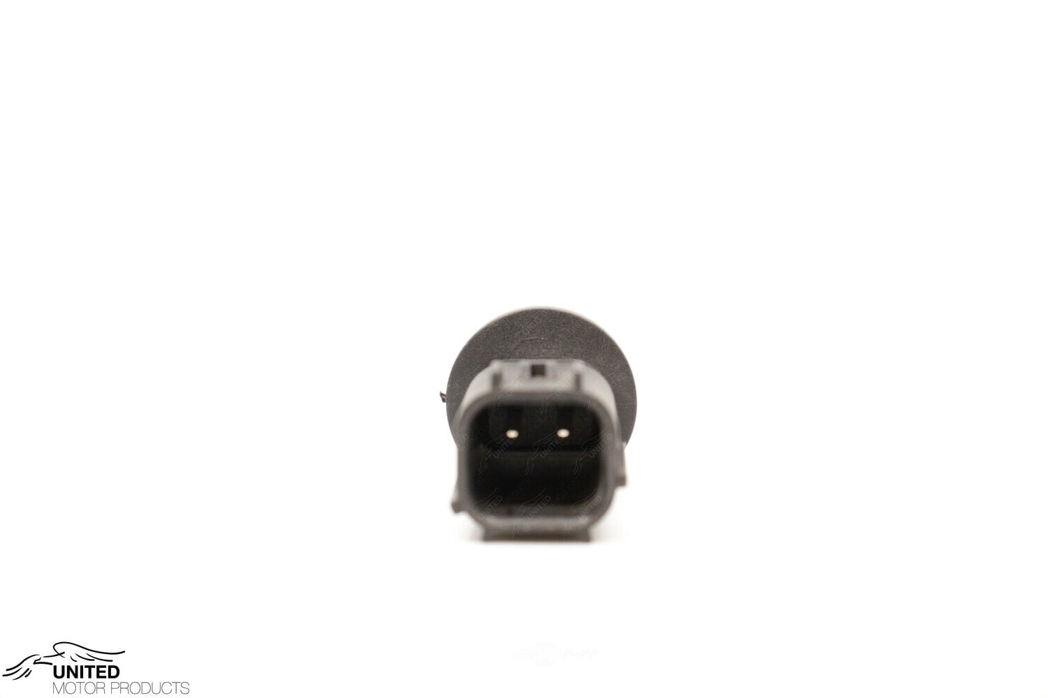 United ATS-31 United Temperature Sensor