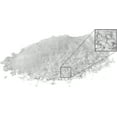 thumbnail image 5 of 32 lbs Food Grade Sodium Hydroxide Lye Micro Beads - 16 x 2lb Bottles, 5 of 10