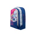 thumbnail image 2 of Mochila Trolls Atleticos Escolar Primaria Original Nueva, 2 of 4